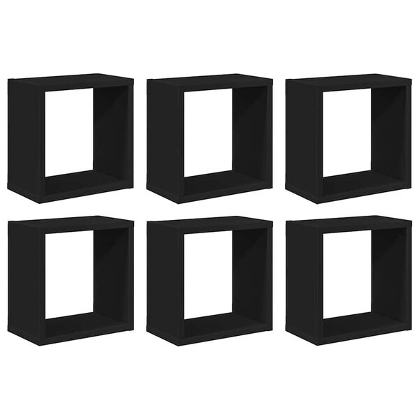 1 / 11. term&eacute;kk&eacute;p megjelen&iacute;t&eacute;se