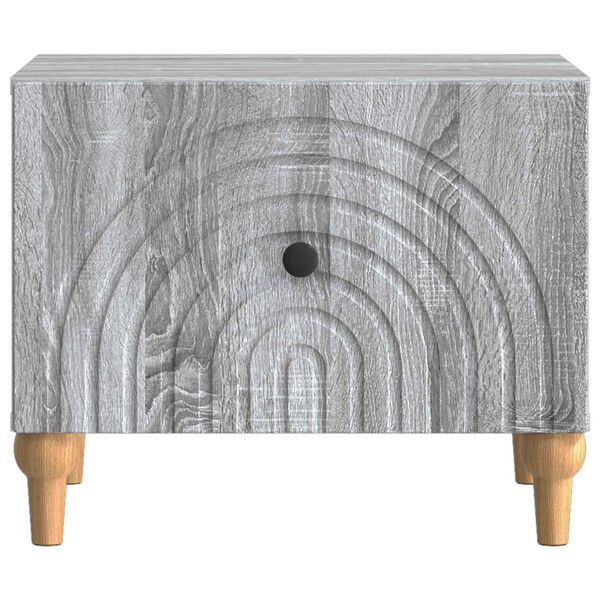 4 / 9. term&eacute;kk&eacute;p megjelen&iacute;t&eacute;se