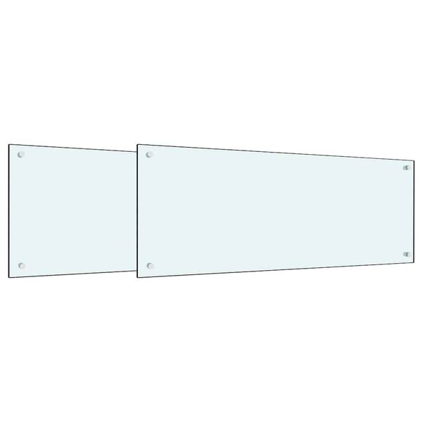 1 / 8. term&eacute;kk&eacute;p megjelen&iacute;t&eacute;se