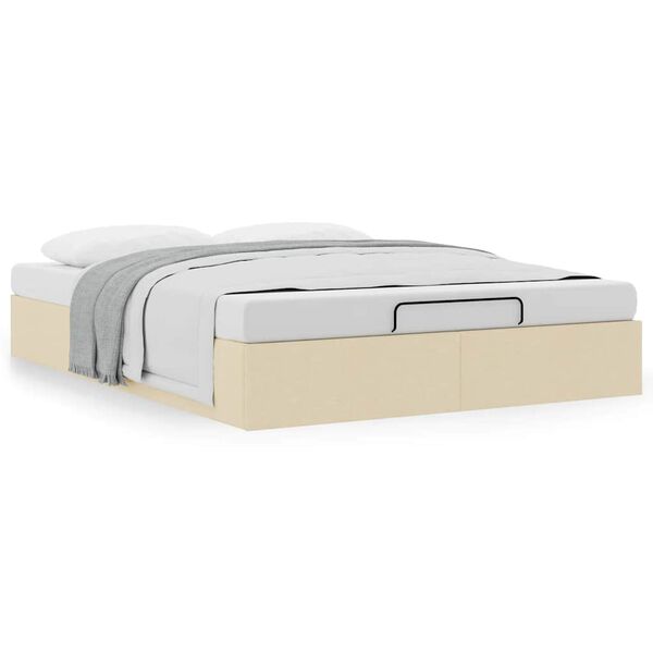 4 / 14. term&eacute;kk&eacute;p megjelen&iacute;t&eacute;se