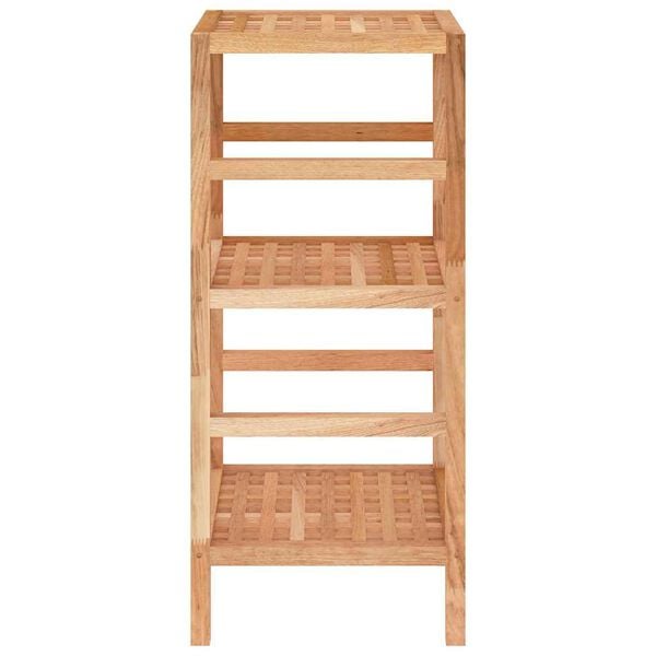 4 / 8. term&eacute;kk&eacute;p megjelen&iacute;t&eacute;se