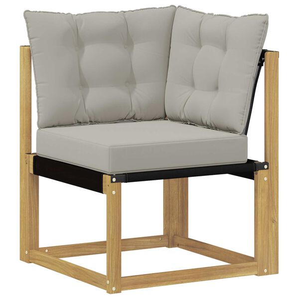 1 / 10. term&eacute;kk&eacute;p megjelen&iacute;t&eacute;se