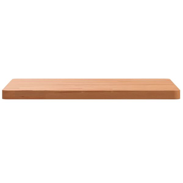 3 / 7. term&eacute;kk&eacute;p megjelen&iacute;t&eacute;se