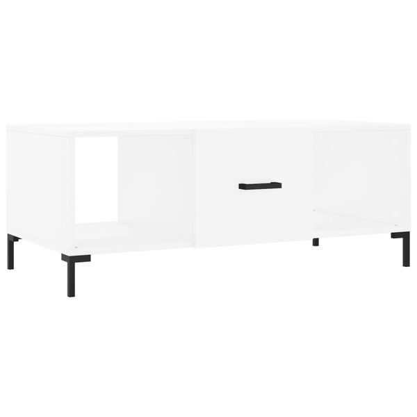 1 / 13. term&eacute;kk&eacute;p megjelen&iacute;t&eacute;se
