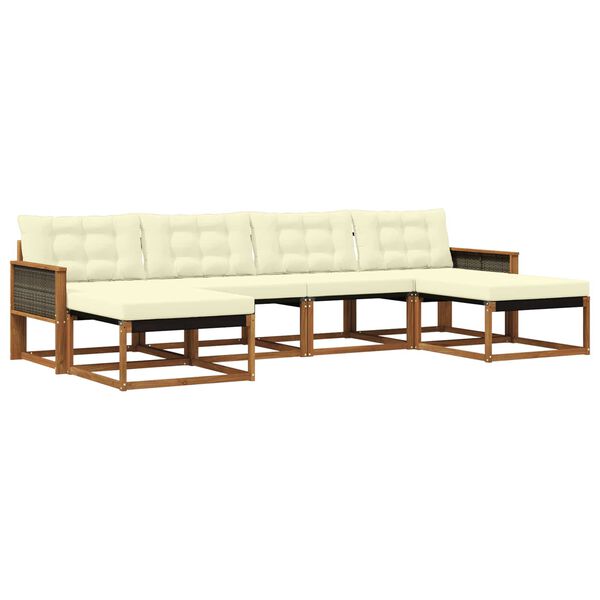 1 / 9. term&eacute;kk&eacute;p megjelen&iacute;t&eacute;se