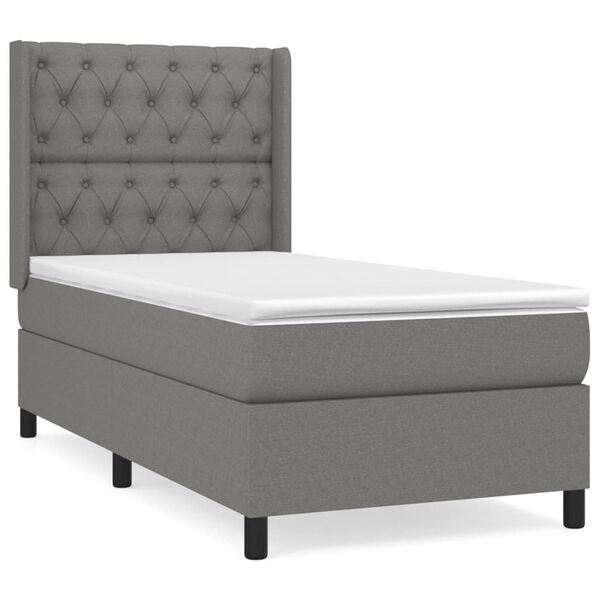 1 / 12. term&eacute;kk&eacute;p megjelen&iacute;t&eacute;se
