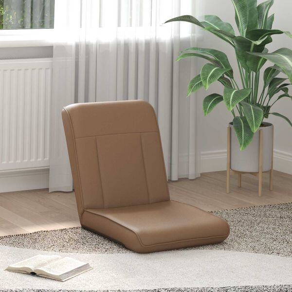 2 / 11. term&eacute;kk&eacute;p megjelen&iacute;t&eacute;se