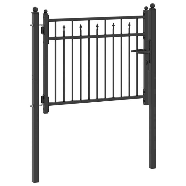 3 / 6. term&eacute;kk&eacute;p megjelen&iacute;t&eacute;se