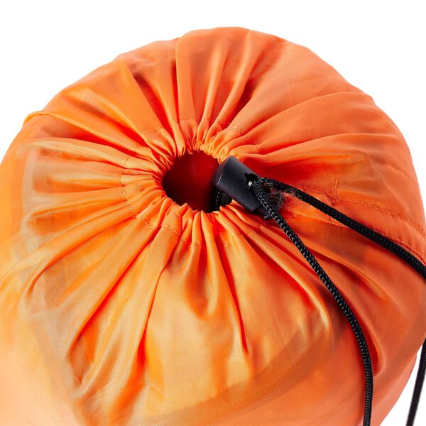 3 / 5. term&eacute;kk&eacute;p megjelen&iacute;t&eacute;se