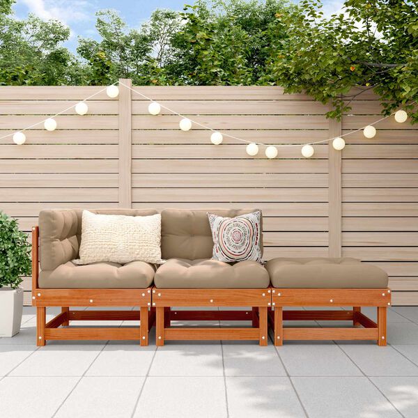 2 / 8. term&eacute;kk&eacute;p megjelen&iacute;t&eacute;se