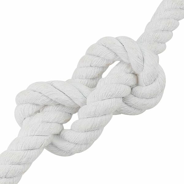 3 / 5. term&eacute;kk&eacute;p megjelen&iacute;t&eacute;se