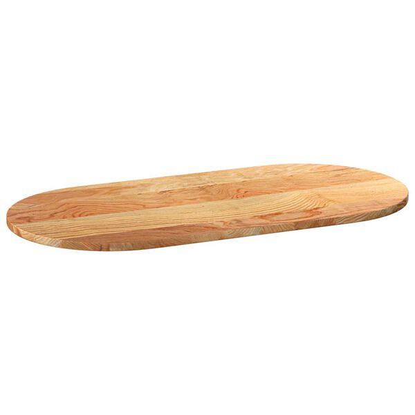 4 / 10. term&eacute;kk&eacute;p megjelen&iacute;t&eacute;se