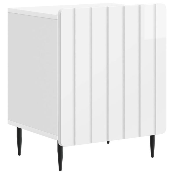 1 / 11. term&eacute;kk&eacute;p megjelen&iacute;t&eacute;se