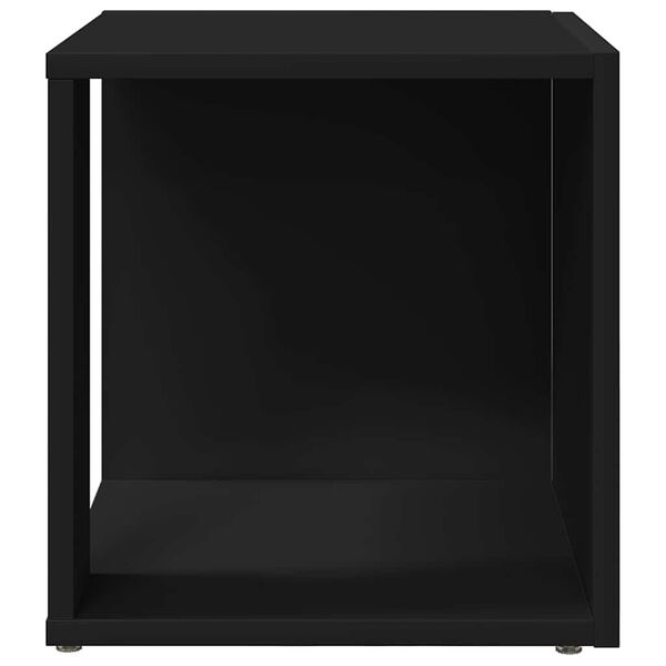 3 / 7. term&eacute;kk&eacute;p megjelen&iacute;t&eacute;se