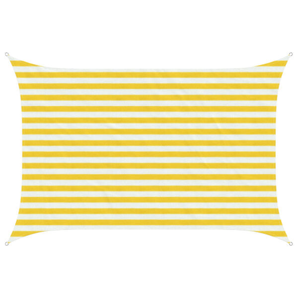 1 / 10. term&eacute;kk&eacute;p megjelen&iacute;t&eacute;se