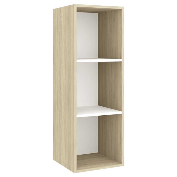 4 / 7. term&eacute;kk&eacute;p megjelen&iacute;t&eacute;se
