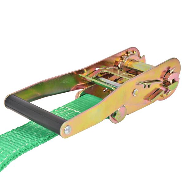 4 / 6. term&eacute;kk&eacute;p megjelen&iacute;t&eacute;se