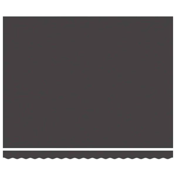 vidaXL Beh&uacute;zhat&oacute; napellenző Antracit 400 &times; 300 cm Alum&iacute;nium &eacute;s Sz&ouml;vet