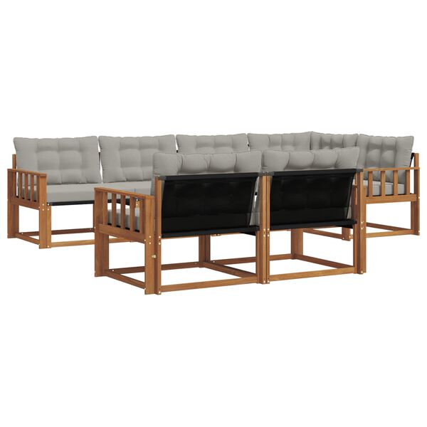 1 / 13. term&eacute;kk&eacute;p megjelen&iacute;t&eacute;se