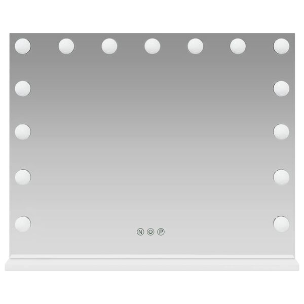 4 / 11. term&eacute;kk&eacute;p megjelen&iacute;t&eacute;se