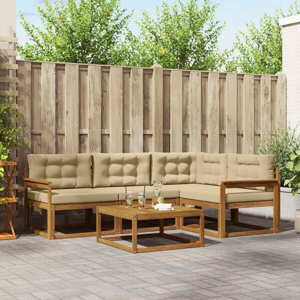 2 / 11. term&eacute;kk&eacute;p megjelen&iacute;t&eacute;se