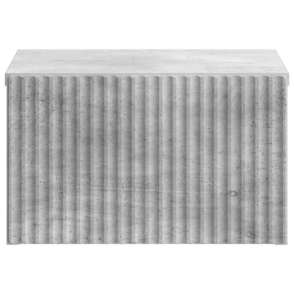 4 / 8. term&eacute;kk&eacute;p megjelen&iacute;t&eacute;se