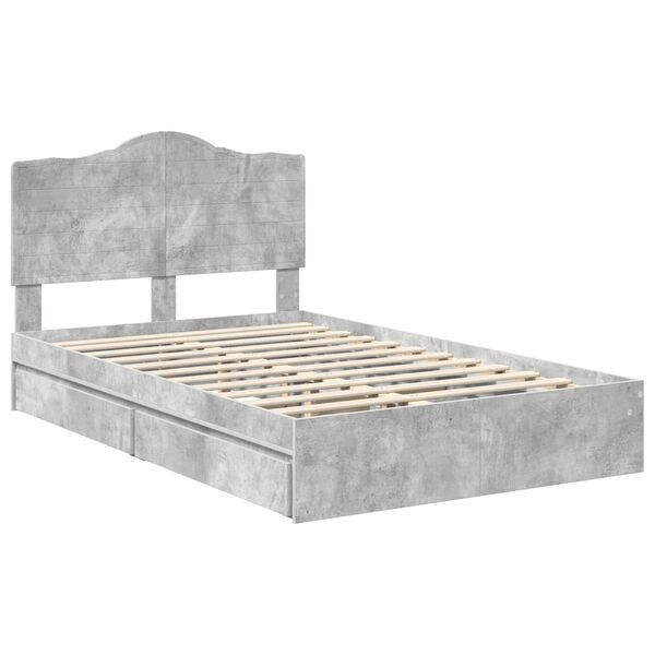4 / 13. term&eacute;kk&eacute;p megjelen&iacute;t&eacute;se