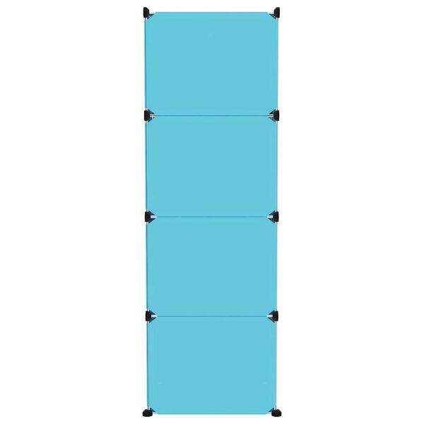 4 / 8. term&eacute;kk&eacute;p megjelen&iacute;t&eacute;se