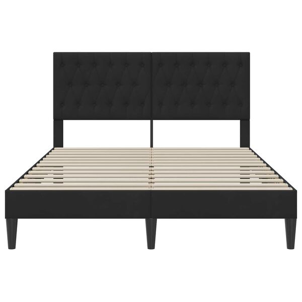 4 / 10. term&eacute;kk&eacute;p megjelen&iacute;t&eacute;se