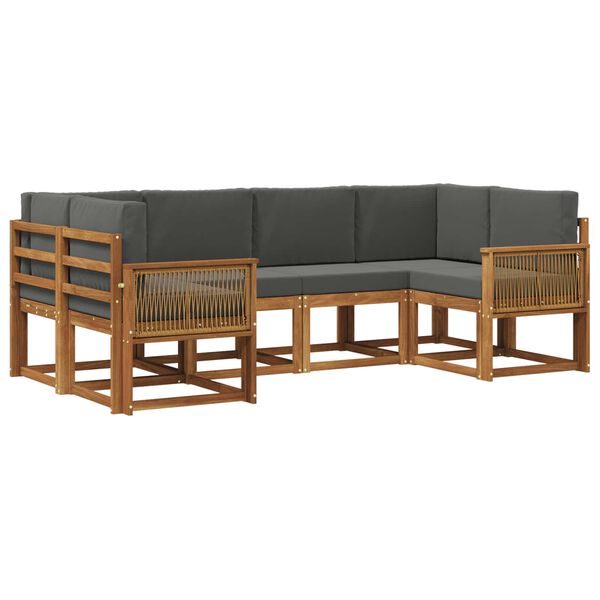 1 / 7. term&eacute;kk&eacute;p megjelen&iacute;t&eacute;se