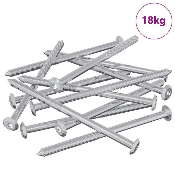 3 / 7. term&eacute;kk&eacute;p megjelen&iacute;t&eacute;se