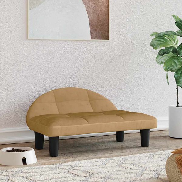 2 / 7. term&eacute;kk&eacute;p megjelen&iacute;t&eacute;se