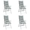 Melange_light_grey