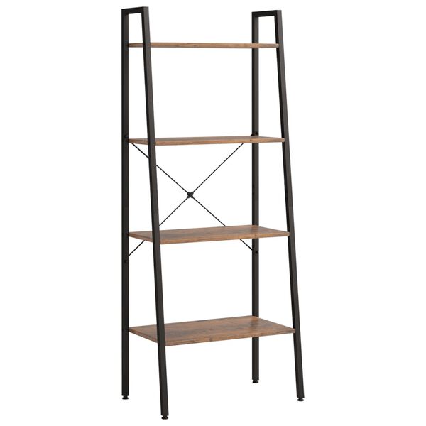 1 / 9. term&eacute;kk&eacute;p megjelen&iacute;t&eacute;se
