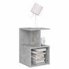Term&eacute;kindexk&eacute;p: 5 / 7