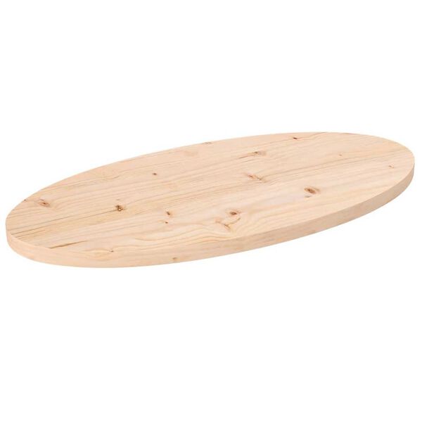 1 / 7. term&eacute;kk&eacute;p megjelen&iacute;t&eacute;se