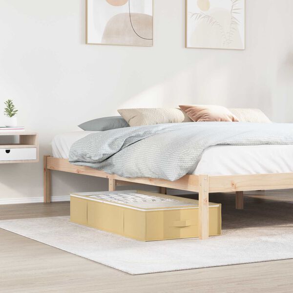 2 / 12. term&eacute;kk&eacute;p megjelen&iacute;t&eacute;se