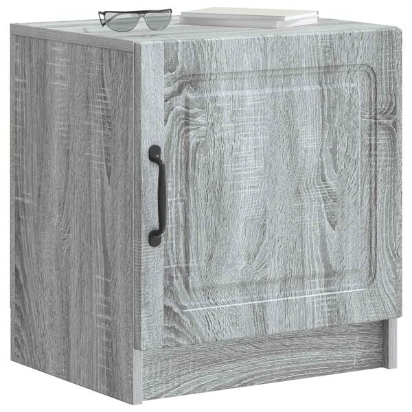 2 / 10. term&eacute;kk&eacute;p megjelen&iacute;t&eacute;se