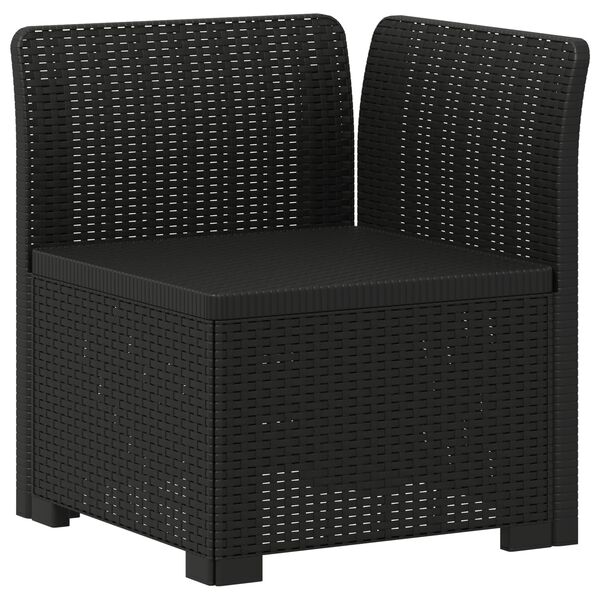 3 / 9. term&eacute;kk&eacute;p megjelen&iacute;t&eacute;se
