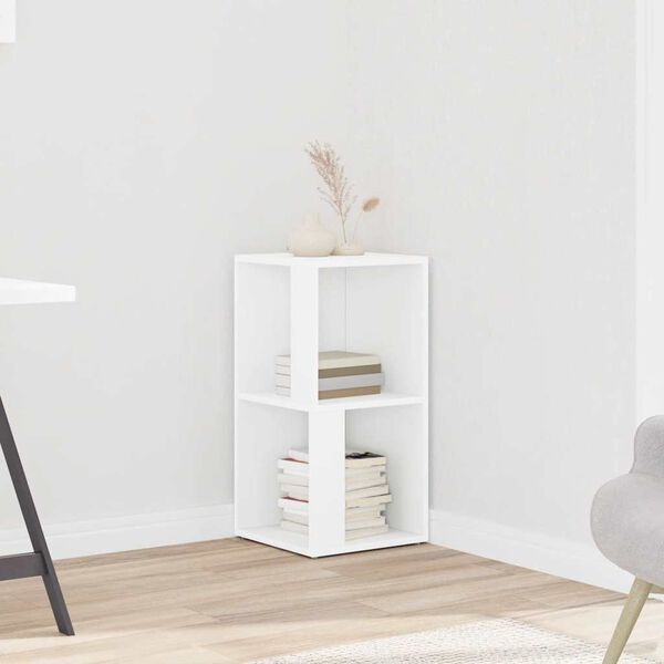 2 / 10. term&eacute;kk&eacute;p megjelen&iacute;t&eacute;se