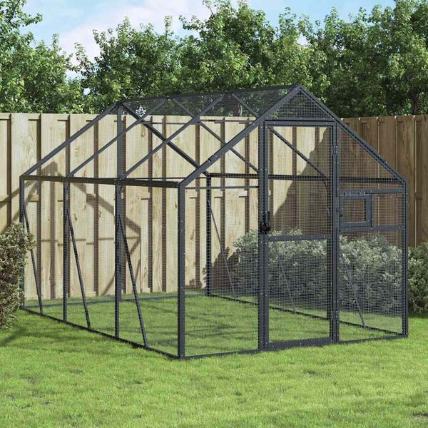 2 / 7. term&eacute;kk&eacute;p megjelen&iacute;t&eacute;se
