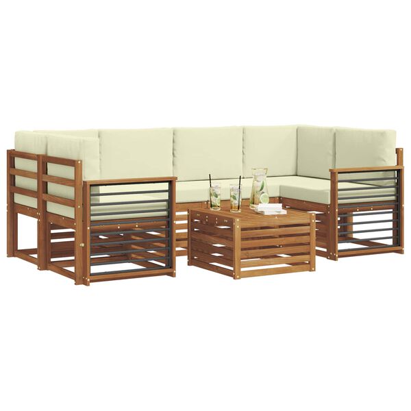 3 / 11. term&eacute;kk&eacute;p megjelen&iacute;t&eacute;se