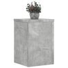 Term&eacute;kindexk&eacute;p: 8 / 11