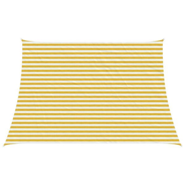 1 / 8. term&eacute;kk&eacute;p megjelen&iacute;t&eacute;se