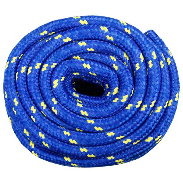 3 / 6. term&eacute;kk&eacute;p megjelen&iacute;t&eacute;se