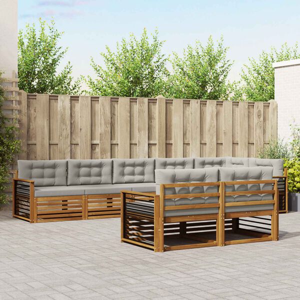 2 / 11. term&eacute;kk&eacute;p megjelen&iacute;t&eacute;se