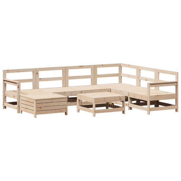 1 / 11. term&eacute;kk&eacute;p megjelen&iacute;t&eacute;se