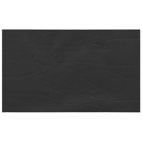 4 / 8. term&eacute;kk&eacute;p megjelen&iacute;t&eacute;se