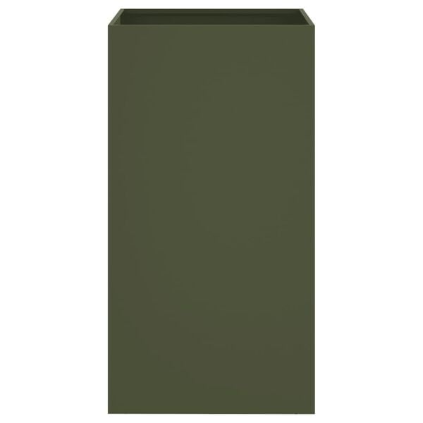 4 / 10. term&eacute;kk&eacute;p megjelen&iacute;t&eacute;se