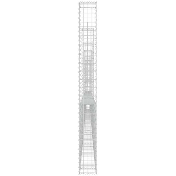 4 / 6. term&eacute;kk&eacute;p megjelen&iacute;t&eacute;se